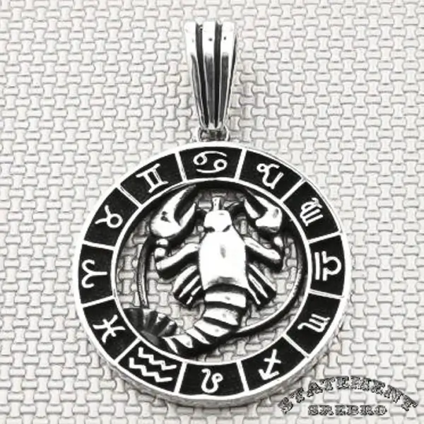 Horoskopski znak - Rak